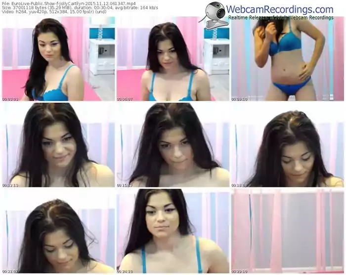 eurolive-jollycaitllyn-webcam-show-11_12_2015-06_13_47