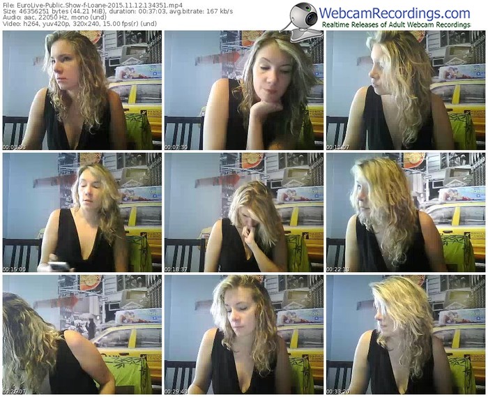 eurolive-loane-webcam-show-11_12_2015-13_43_51