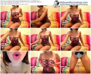 eurolive-maitressemathilde-webcam-show-11_12_2015-08_38_50