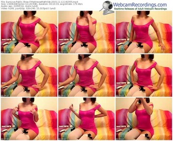 eurolive-maitressemathilde-webcam-show-11_12_2015-18_23_55
