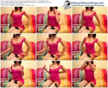 eurolive-maitressemathilde-webcam-show-11_12_2015-18_23_55