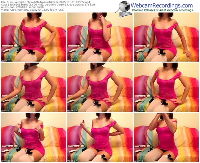 eurolive-maitressemathilde-webcam-show-11_12_2015-18_23_55