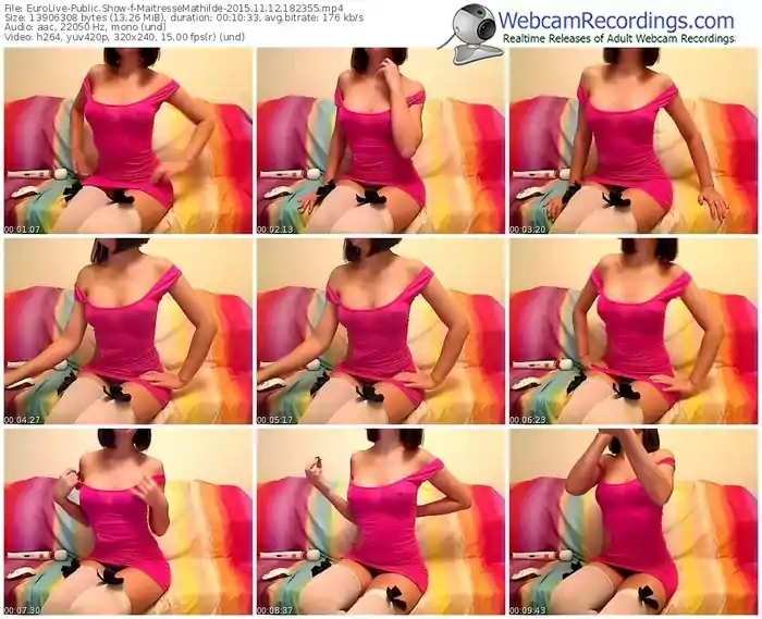 eurolive-maitressemathilde-webcam-show-11_12_2015-18_23_55