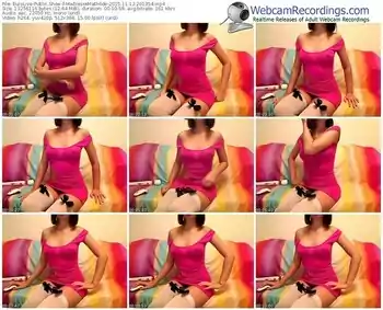 eurolive-maitressemathilde-webcam-show-11_12_2015-20_13_54