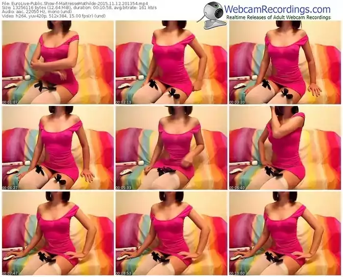 eurolive-maitressemathilde-webcam-show-11_12_2015-20_13_54