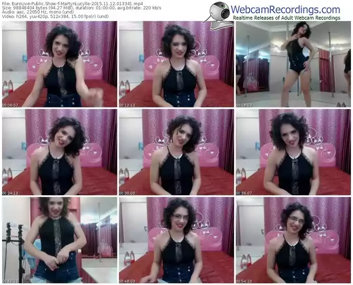 eurolive-martynlucylle-webcam-show-11_12_2015-01_33_41