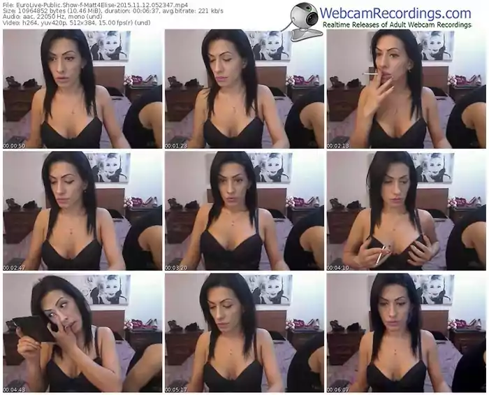 eurolive-matt4elise-webcam-show-11_12_2015-05_23_47