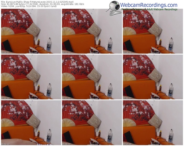eurolive-maturelovee-webcam-show-11_12_2015-02_53_45
