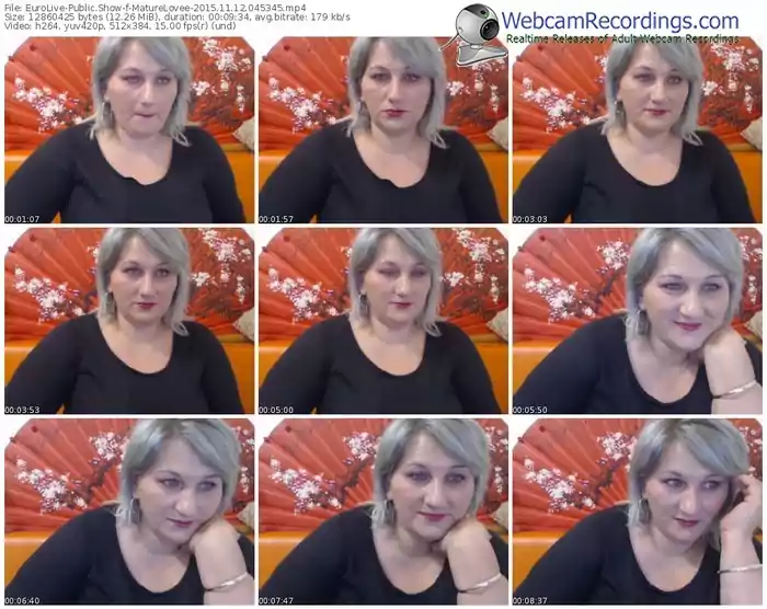 eurolive-maturelovee-webcam-show-11_12_2015-04_53_45