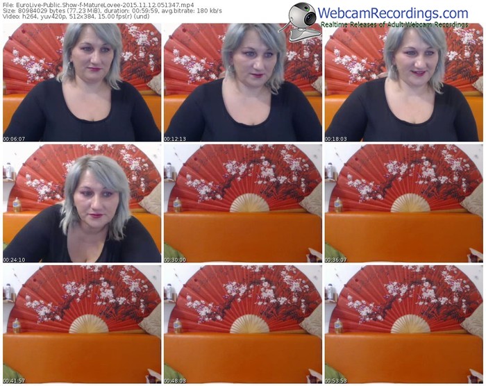 eurolive-maturelovee-webcam-show-11_12_2015-05_13_47
