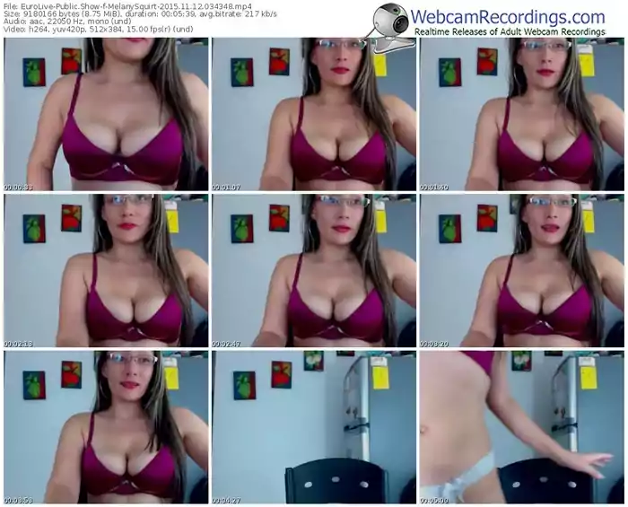 eurolive-melanysquirt-webcam-show-11_12_2015-03_43_48