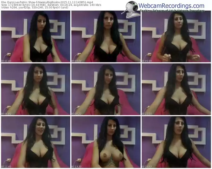eurolive-naomybigboobs-webcam-show-11_12_2015-14_38_51