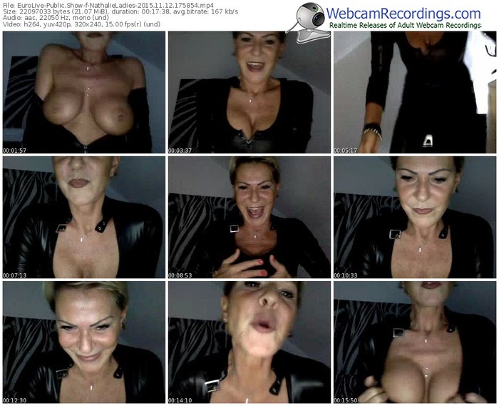 eurolive-nathalieladies-webcam-show-11_12_2015-17_58_54