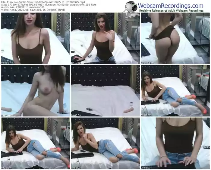 eurolive-odettesweett-webcam-show-11_12_2015-00_53_45