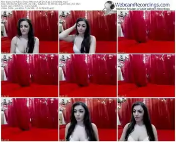 eurolive-palomma4-webcam-show-11_12_2015-01_38_41