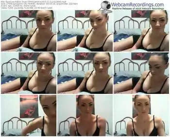 eurolive-pinksandra-webcam-show-11_12_2015-01_18_46