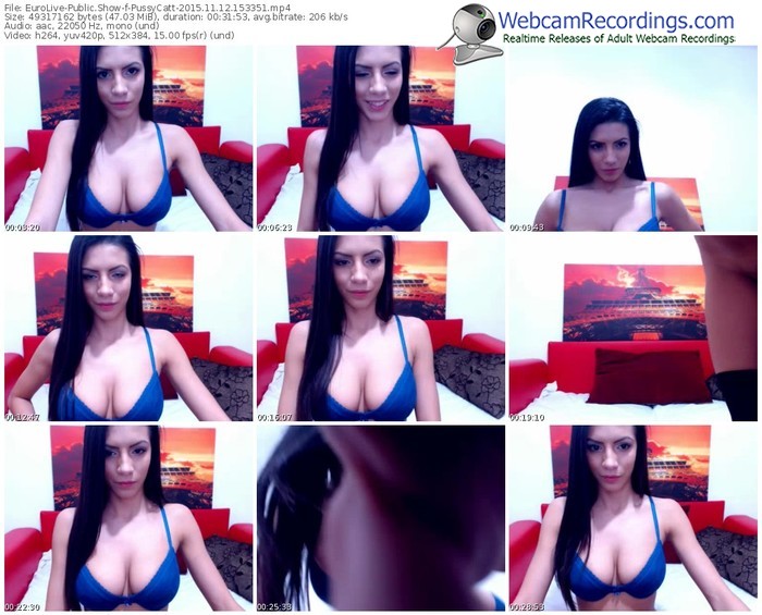 eurolive-pussycatt-webcam-show-11_12_2015-15_33_51