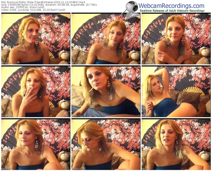 eurolive-sarafontaine-webcam-show-11_12_2015-00_48_47