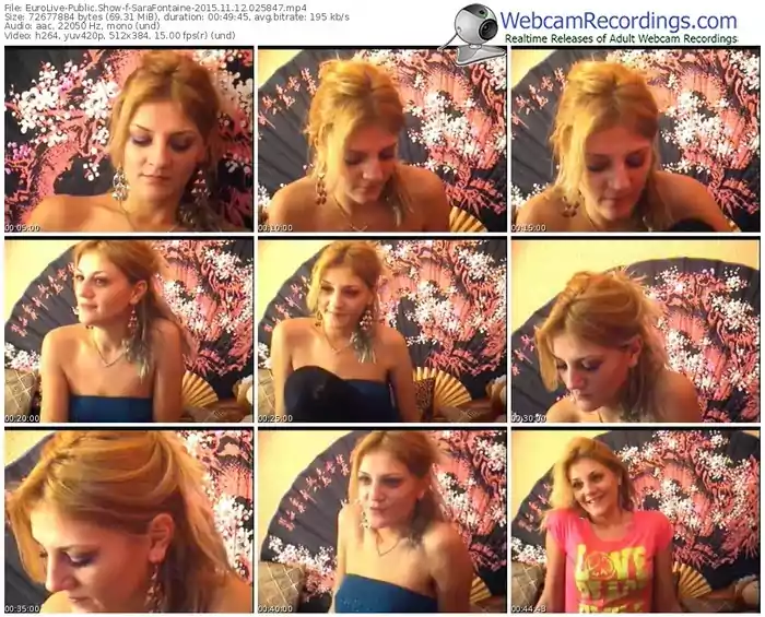 eurolive-sarafontaine-webcam-show-11_12_2015-02_58_47