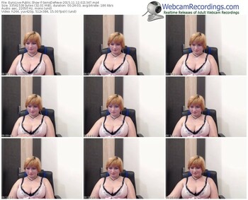 eurolive-seinsdereve-webcam-show-11_12_2015-02_13_47