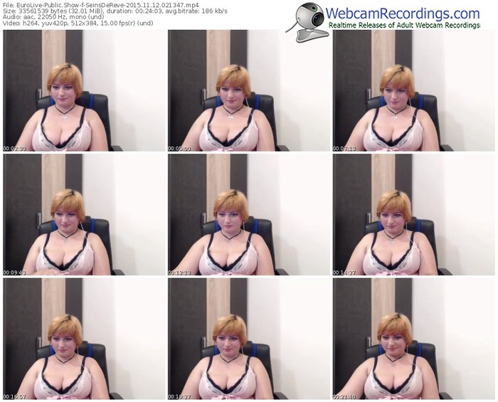 eurolive-seinsdereve-webcam-show-11_12_2015-02_13_47
