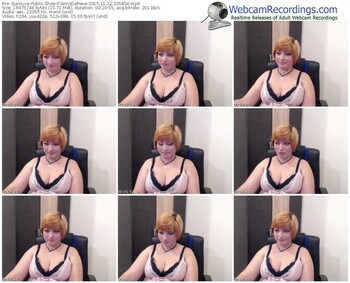 eurolive-seinsdereve-webcam-show-11_12_2015-20_58_54