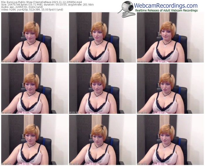 eurolive-seinsdereve-webcam-show-11_12_2015-20_58_54