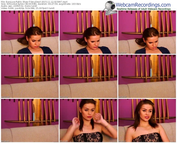 eurolive-sexydevil-webcam-show-11_12_2015-01_58_47