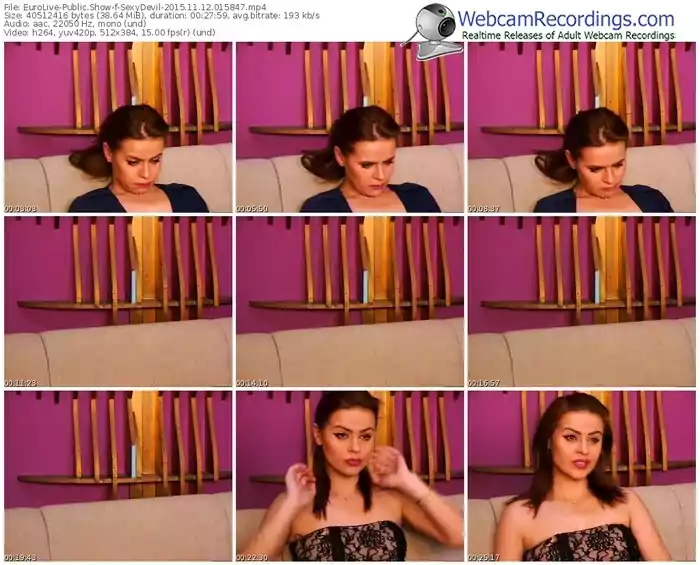 eurolive-sexydevil-webcam-show-11_12_2015-01_58_47