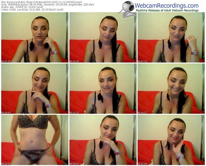 eurolive-shanna2015-webcam-show-11_12_2015-20_53_52