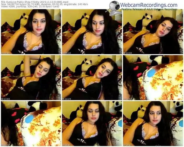 eurolive-sidny-webcam-show-11_12_2015-01_08_41