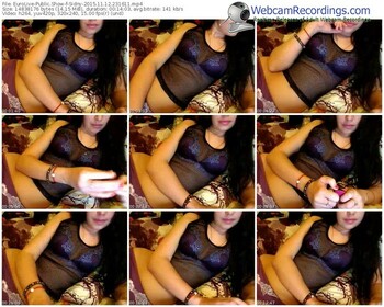 eurolive-sidny-webcam-show-11_12_2015-23_16_11