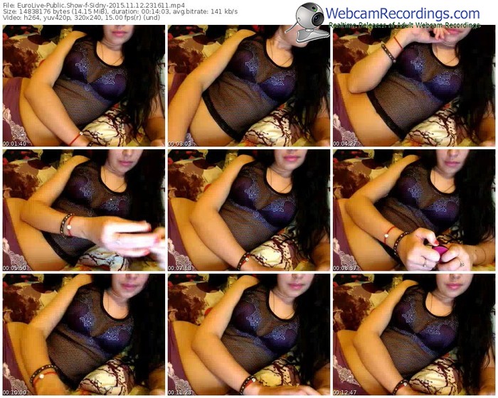 eurolive-sidny-webcam-show-11_12_2015-23_16_11