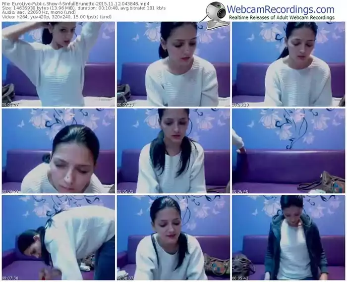 eurolive-sinfullbrunette-webcam-show-11_12_2015-04_38_48