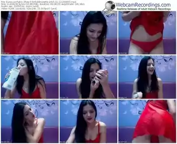 eurolive-sinfullbrunette-webcam-show-11_12_2015-20_08_53