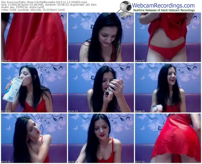 eurolive-sinfullbrunette-webcam-show-11_12_2015-20_08_53
