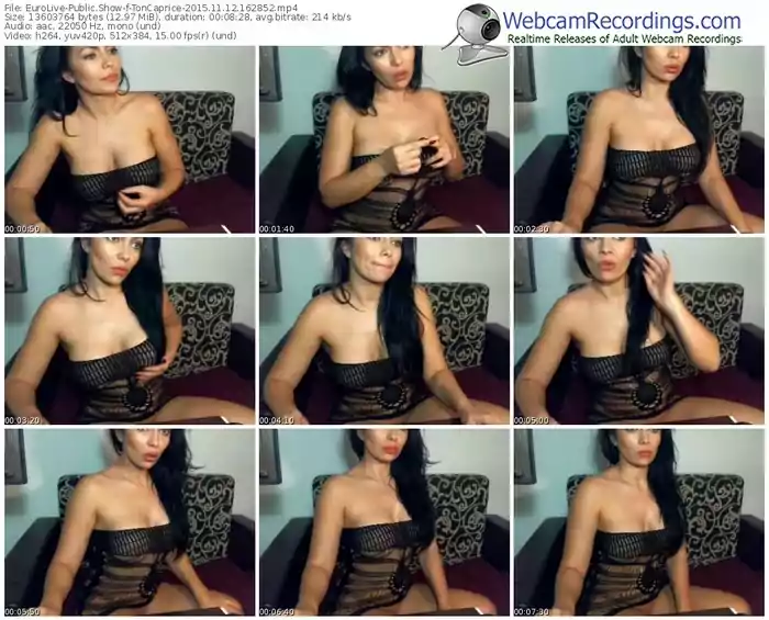 eurolive-toncaprice-webcam-show-11_12_2015-16_28_52