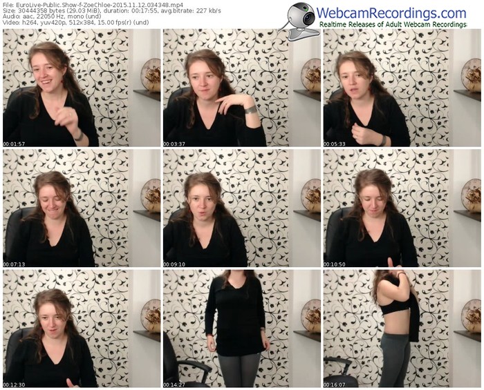 eurolive-zoechloe-webcam-show-11_12_2015-03_43_48