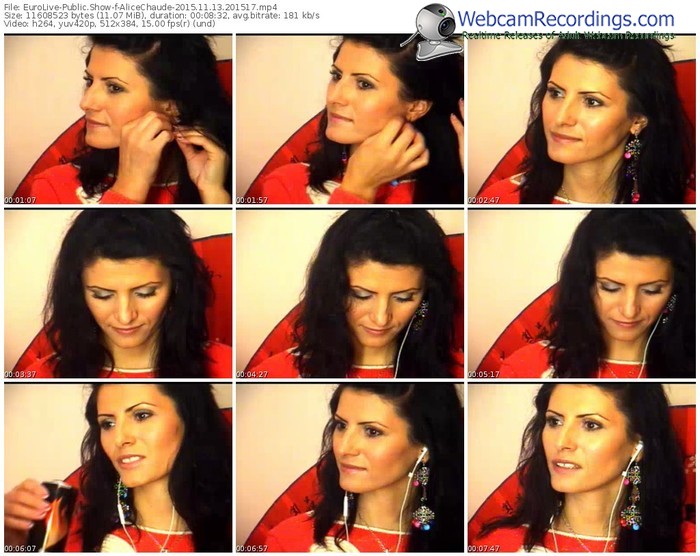 eurolive-alicechaude-webcam-show-11_13_2015-20_15_17