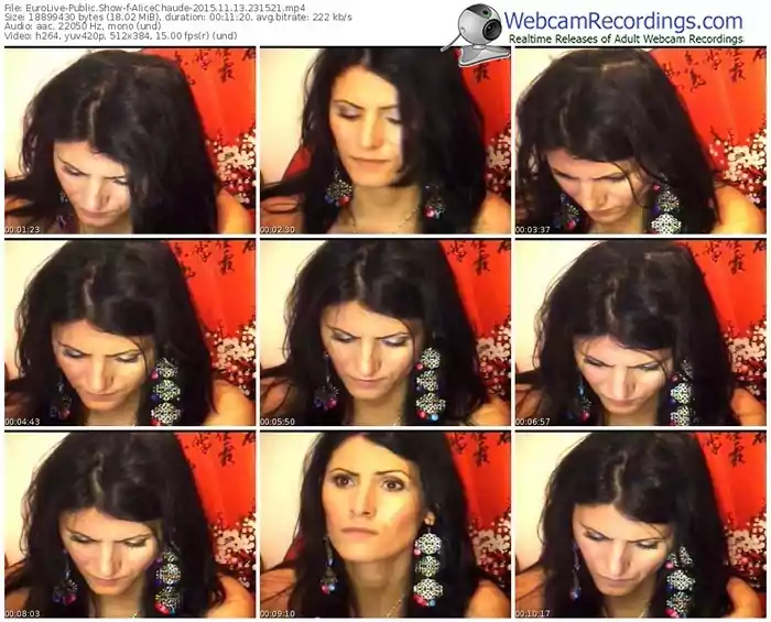 eurolive-alicechaude-webcam-show-11_13_2015-23_15_21