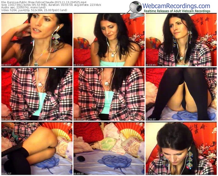 eurolive-alicechaude-webcam-show-11_13_2015-23_45_25