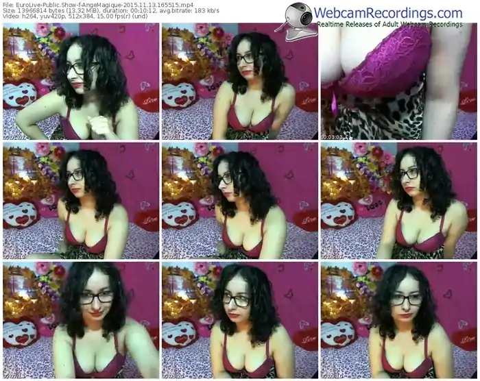 eurolive-angemagique-webcam-show-11_13_2015-16_55_15