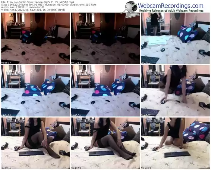 eurolive-anne-webcam-show-11_13_2015-14_15_10