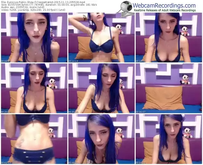 eurolive-cleopatrahot-webcam-show-11_13_2015-20_55_18