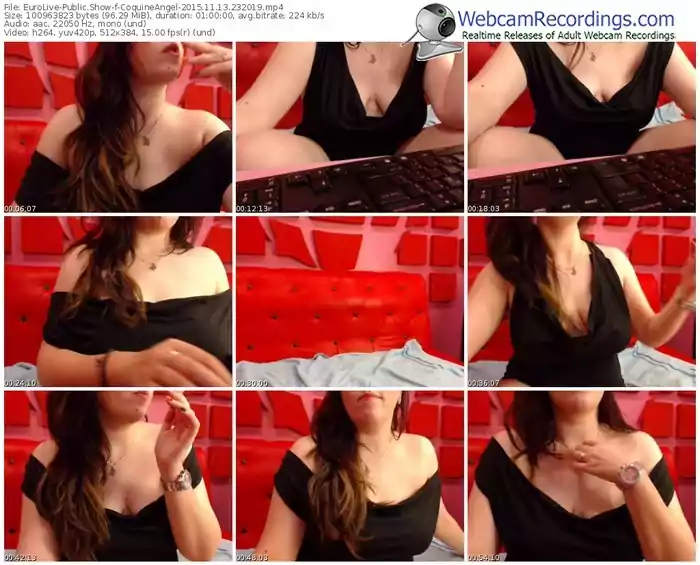 eurolive-coquineangel-webcam-show-11_13_2015-23_20_19