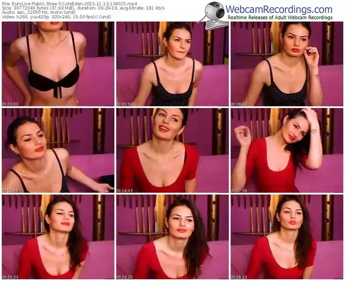 eurolive-cuteeden-webcam-show-11_13_2015-13_40_15