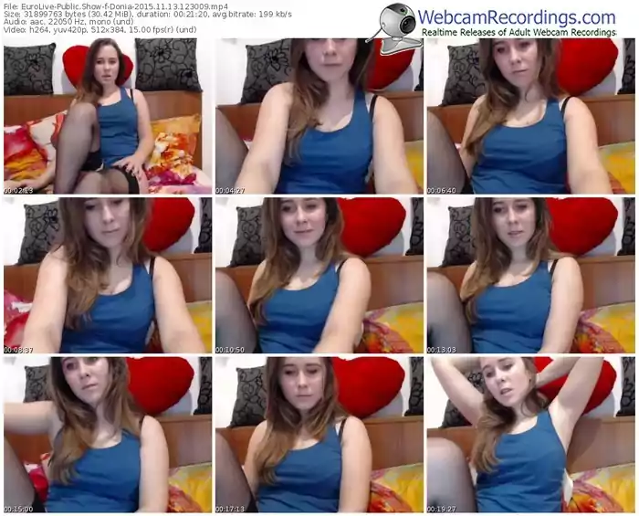 eurolive-donia-webcam-show-11_13_2015-12_30_09