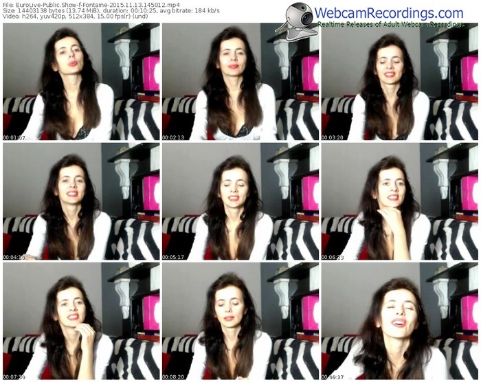 eurolive-fontaine-webcam-show-11_13_2015-14_50_12