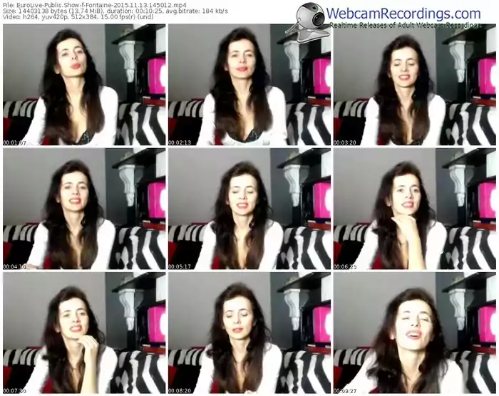 eurolive-fontaine-webcam-show-11_13_2015-14_50_12