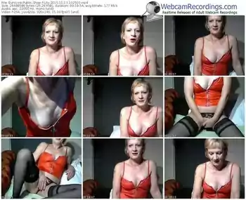 eurolive-lily-webcam-show-11_13_2015-13_25_10